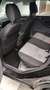 Ford Focus Focus 5p 1.6 Titanium Gpl 115cv Negro - thumbnail 19