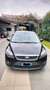 Ford Focus Focus 5p 1.6 Titanium Gpl 115cv Negro - thumbnail 8