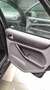 Ford Focus Focus 5p 1.6 Titanium Gpl 115cv Negro - thumbnail 25