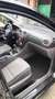 Ford Focus Focus 5p 1.6 Titanium Gpl 115cv Negro - thumbnail 23