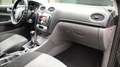 Ford Focus Focus 5p 1.6 Titanium Gpl 115cv Negro - thumbnail 22