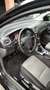 Ford Focus Focus 5p 1.6 Titanium Gpl 115cv Negro - thumbnail 11