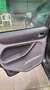 Ford Focus Focus 5p 1.6 Titanium Gpl 115cv Negro - thumbnail 15