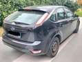Ford Focus Focus 5p 1.6 Titanium Gpl 115cv Negro - thumbnail 4