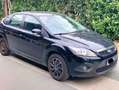 Ford Focus Focus 5p 1.6 Titanium Gpl 115cv Negro - thumbnail 1