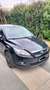 Ford Focus Focus 5p 1.6 Titanium Gpl 115cv Negro - thumbnail 2