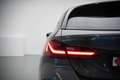 BMW 118 1-serie 118i High Executive |Pano|M-Pakket|Ambient Grijs - thumbnail 35