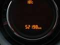 Fiat 500 80pk TwinAir Turbo Collezione Airco | Cruise | Nav Rood - thumbnail 4
