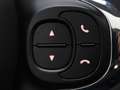 Fiat 500 80pk TwinAir Turbo Collezione Airco | Cruise | Nav Rood - thumbnail 14