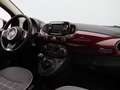 Fiat 500 80pk TwinAir Turbo Collezione Airco | Cruise | Nav Rood - thumbnail 20