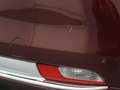 Fiat 500 80pk TwinAir Turbo Collezione Airco | Cruise | Nav Rood - thumbnail 22