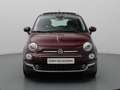 Fiat 500 80pk TwinAir Turbo Collezione Airco | Cruise | Nav Rood - thumbnail 25