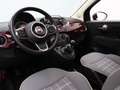 Fiat 500 80pk TwinAir Turbo Collezione Airco | Cruise | Nav Rood - thumbnail 3
