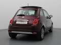 Fiat 500 80pk TwinAir Turbo Collezione Airco | Cruise | Nav Rood - thumbnail 18