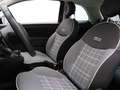 Fiat 500 80pk TwinAir Turbo Collezione Airco | Cruise | Nav Rood - thumbnail 5