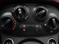Fiat 500 80pk TwinAir Turbo Collezione Airco | Cruise | Nav Rood - thumbnail 8