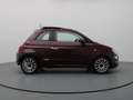 Fiat 500 80pk TwinAir Turbo Collezione Airco | Cruise | Nav Rood - thumbnail 24