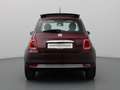 Fiat 500 80pk TwinAir Turbo Collezione Airco | Cruise | Nav Rood - thumbnail 26