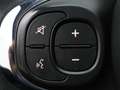 Fiat 500 80pk TwinAir Turbo Collezione Airco | Cruise | Nav Rood - thumbnail 13
