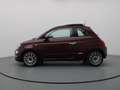 Fiat 500 80pk TwinAir Turbo Collezione Airco | Cruise | Nav Rood - thumbnail 23