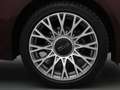 Fiat 500 80pk TwinAir Turbo Collezione Airco | Cruise | Nav Rood - thumbnail 27