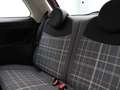 Fiat 500 80pk TwinAir Turbo Collezione Airco | Cruise | Nav Rood - thumbnail 16