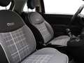 Fiat 500 80pk TwinAir Turbo Collezione Airco | Cruise | Nav Rood - thumbnail 21