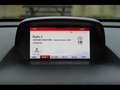 Opel Mokka BLEUTOOTH-NAV-CRUISE.C Grigio - thumbnail 13