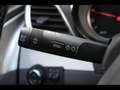 Opel Mokka BLEUTOOTH-NAV-CRUISE.C Grigio - thumbnail 8
