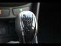 Opel Mokka BLEUTOOTH-NAV-CRUISE.C Grijs - thumbnail 16