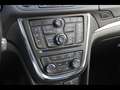 Opel Mokka BLEUTOOTH-NAV-CRUISE.C Grigio - thumbnail 15
