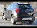 Opel Mokka BLEUTOOTH-NAV-CRUISE.C Grigio - thumbnail 2