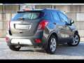 Opel Mokka BLEUTOOTH-NAV-CRUISE.C Grigio - thumbnail 4