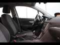 Opel Mokka BLEUTOOTH-NAV-CRUISE.C Grigio - thumbnail 5