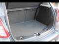 Opel Mokka BLEUTOOTH-NAV-CRUISE.C Grijs - thumbnail 18