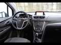 Opel Mokka BLEUTOOTH-NAV-CRUISE.C Grigio - thumbnail 7