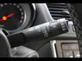 Opel Mokka BLEUTOOTH-NAV-CRUISE.C Grigio - thumbnail 10