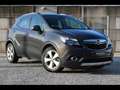 Opel Mokka BLEUTOOTH-NAV-CRUISE.C Grigio - thumbnail 3