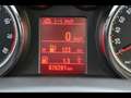 Opel Mokka BLEUTOOTH-NAV-CRUISE.C Grigio - thumbnail 12