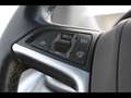 Opel Mokka BLEUTOOTH-NAV-CRUISE.C Grigio - thumbnail 9