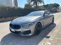 BMW 840 840d Coupe mhev 48V xdrive Individual Composition - thumbnail 8