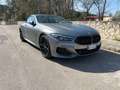 BMW 840 840d Coupe mhev 48V xdrive Individual Composition - thumbnail 1