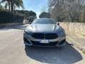BMW 840 840d Coupe mhev 48V xdrive Individual Composition - thumbnail 3