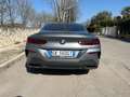 BMW 840 840d Coupe mhev 48V xdrive Individual Composition - thumbnail 4
