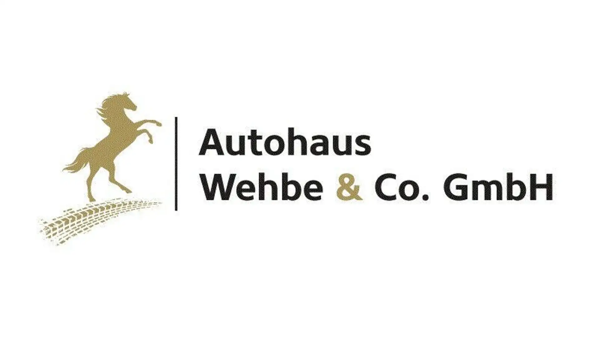 Mercedes-Benz GLC 250 d 4Matic Exclusive Spur TotW. Kamera LED Grau - 2