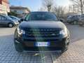 Land Rover Discovery Sport Discovery Sport 2.0 td4 SE Business edition awd Zwart - thumbnail 2