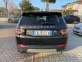 Land Rover Discovery Sport Discovery Sport 2.0 td4 SE Business edition awd Zwart - thumbnail 7