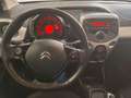 Citroen C1 VTi 68 ETG 5 porte Feel Bianco - thumbnail 10
