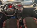 Citroen C1 VTi 68 ETG 5 porte Feel Bianco - thumbnail 8