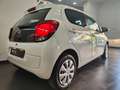 Citroen C1 VTi 68 ETG 5 porte Feel Bianco - thumbnail 4